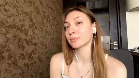 Eva online show from June 18, 9:14 am