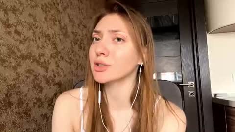 Eva online show from June 22, 5:04 am