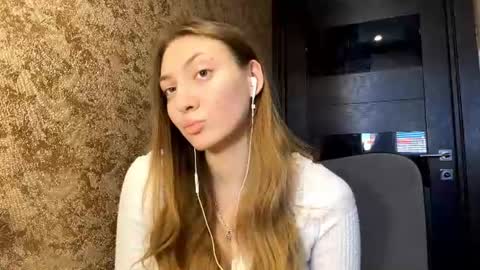 Eva online show from July 1, 5:09 am