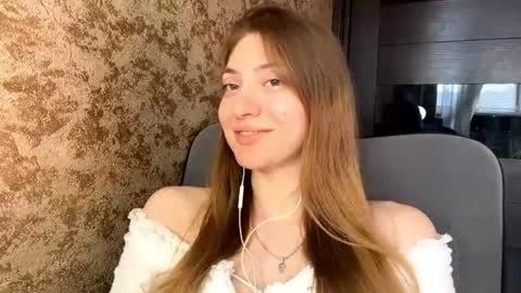 Eva online show from July 2, 2:12 pm