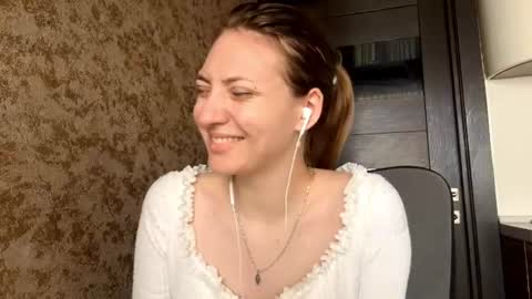 Eva online show from July 10, 5:23 am