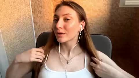 Eva online show from July 11, 4:21 pm