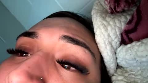 lareinapussy online show from March 25, 5:24 am