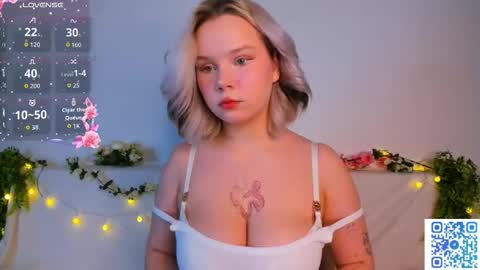 Rose online show from November 7, 10:43 pm