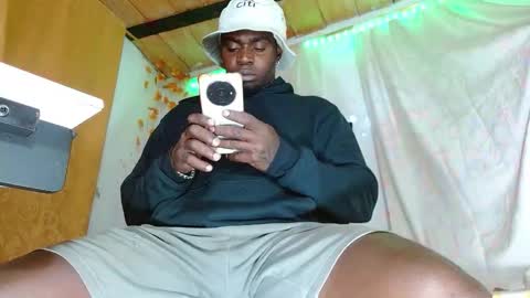 Largo eddy online show from November 15, 6:55 am