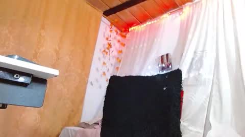 Largo eddy online show from March 19, 9:52 pm