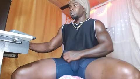 Largo eddy online show from April 14, 8:09 am