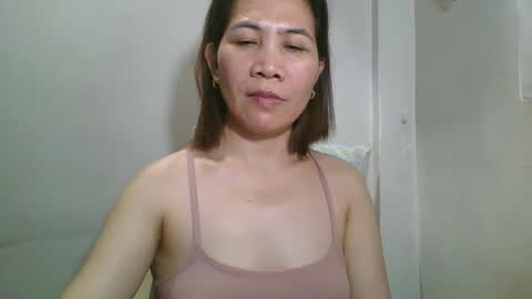 Larice online show from November 14, 10:25 am