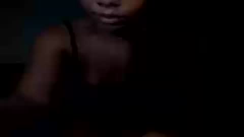 Snapshot of lariiiih chatting on July 14, 2:16 am Jazmine online show from July 14, 2:16 am