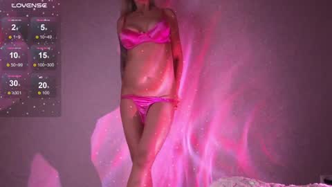 Snapshot of larine_morgan chatting on January 26, 1:15 pm LarineGMT7  UTC6  online show from January 26, 1:15 pm