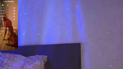 LarineGMT7  UTC6  online show from November 21, 9:19 am