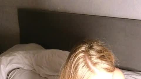 LarineGMT7  UTC6  online show from April 5, 4:37 pm