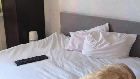 LarineGMT7  UTC6  online show from April 11, 7:35 am