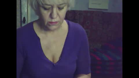 Snapshot of larisaq4ugo24 chatting on January 9, 7:50 pm larisaq4ugo24 online show from January 9, 7:50 pm