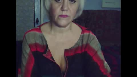 Snapshot of larisaq4ugo24 chatting on January 15, 8:30 am larisaq4ugo24 online show from January 15, 8:30 am