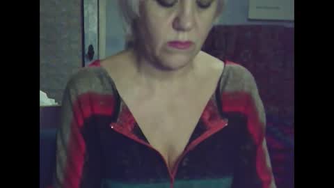 Snapshot of larisaq4ugo24 chatting on January 17, 10:01 pm larisaq4ugo24 online show from January 17, 10:01 pm