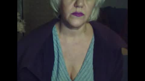 larisaq4ugo24 online show from October 26, 5:08 pm