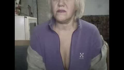 Snapshot of larisaq4ugo24 chatting on April 30, 6:25 pm larisaq4ugo24 online show from April 30, 6:25 pm