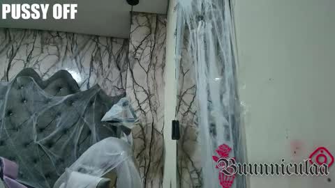  Lari online show from November 9, 2:32 am