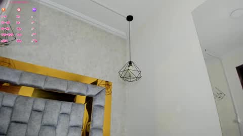  Lari online show from November 17, 5:57 am