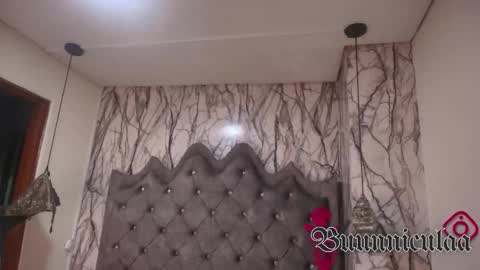  Lari online show from November 20, 2:34 am