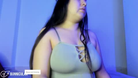  Lari online show from March 29, 10:32 pm