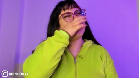  Lari online show from March 31, 10:21 pm