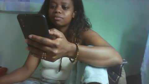 larissa645771 online show from October 16, 5:03 pm