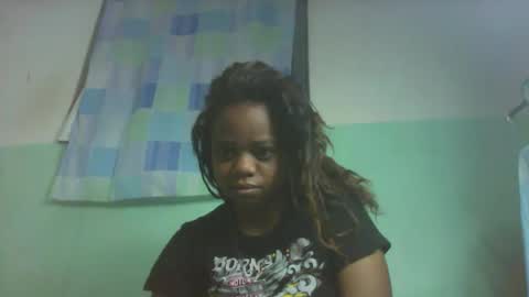 larissa645771 online show from October 23, 5:07 am