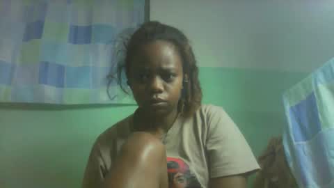 larissa645771 online show from October 28, 7:12 am