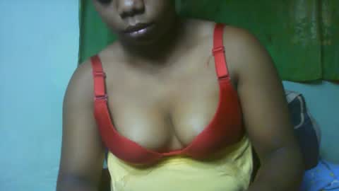 larissa645771 online show from February 11, 6:07 am