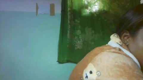 larissa645771 online show from March 6, 7:49 am