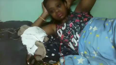 larissa645771 online show from March 16, 5:50 pm