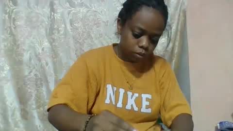 larissa645771 online show from May 20, 5:02 am