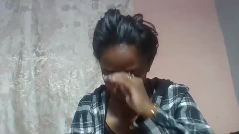 larissa645771 online show from May 22, 3:02 am