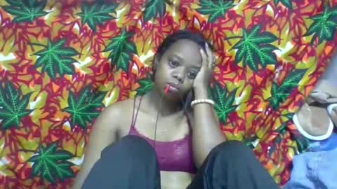 larissa645771 online show from May 27, 4:59 pm