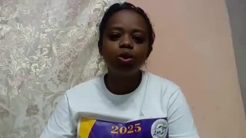 larissa645771 online show from May 29, 7:39 am