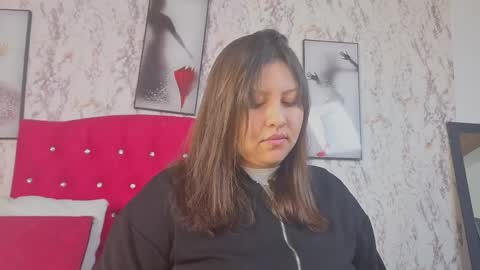 larissa_antonella online show from May 20, 3:45 am