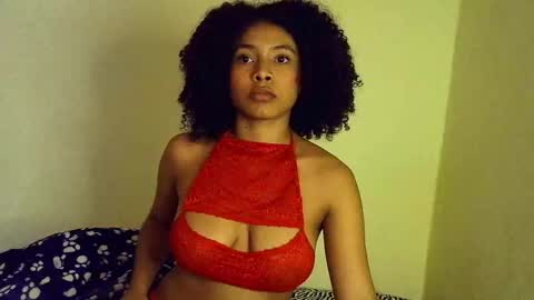 larita_curly online show from April 4, 10:07 pm