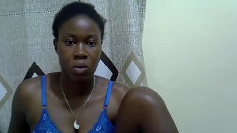 Snapshot of larn_c chatting on November 3, 5:47 pm larn online show from November 3, 5:47 pm