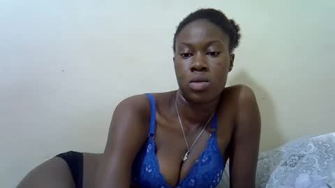 larn online show from November 18, 6:56 pm