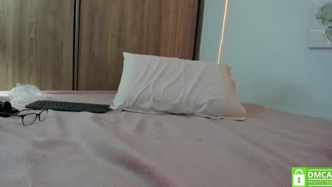 Rosa  online show from February 7, 10:30 pm