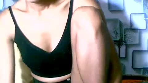 Malala online show from January 15, 7:35 am