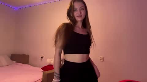 Jocelyn online show from June 11, 1:20 pm