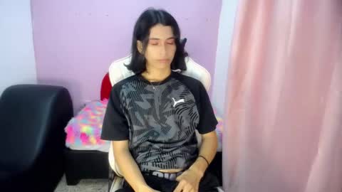 larry online show from March 14, 9:20 pm