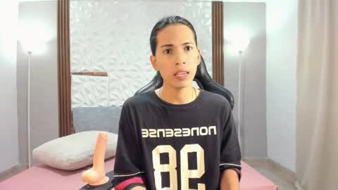 larry online show from April 5, 8:28 pm