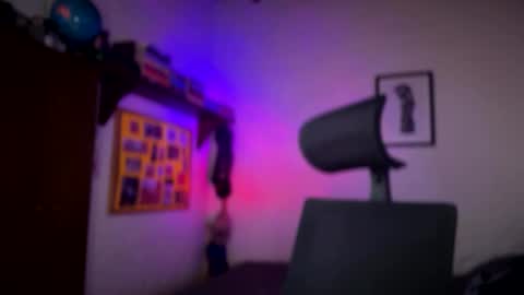 andrew online show from November 16, 1:06 pm