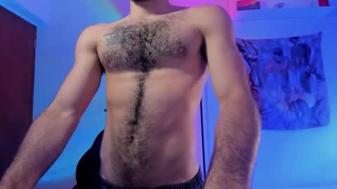 larry_stewart online show from November 16, 1:17 pm