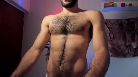 Snapshot of larry_stewart chatting on February 4, 4:35 pm larry_stewart online show from February 4, 4:35 pm