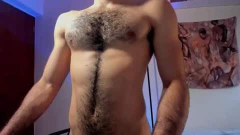 Snapshot of larry_stewart chatting on February 19, 1:40 pm larry_stewart online show from February 19, 1:40 pm